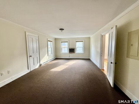 63 Academy Street Killingly CT 06239