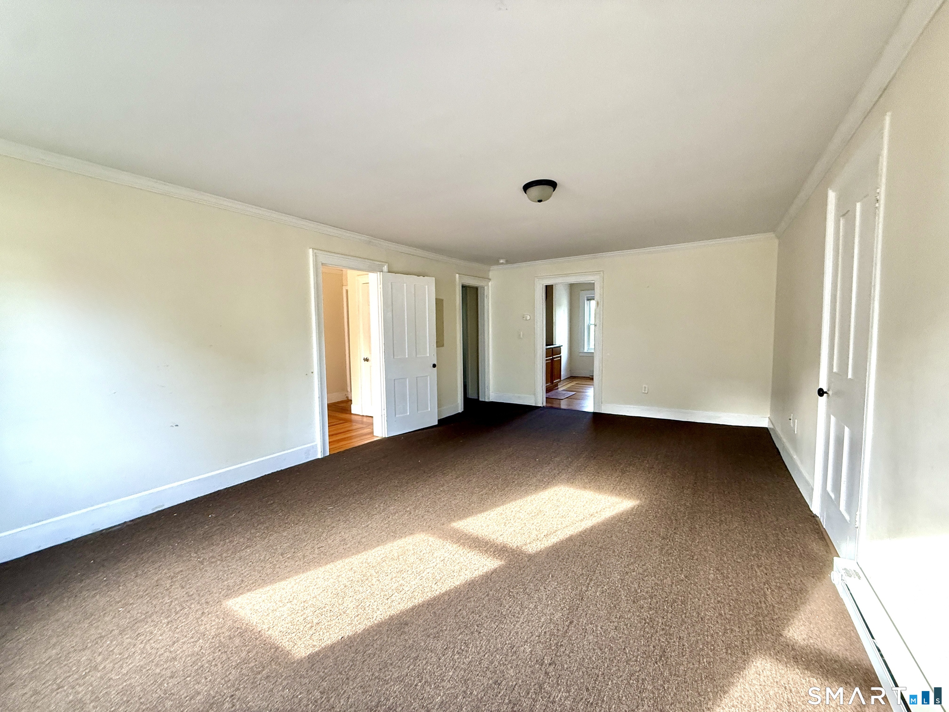 63 Academy Street Killingly CT 06239