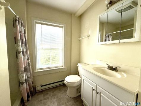 63 Academy Street Killingly CT 06239