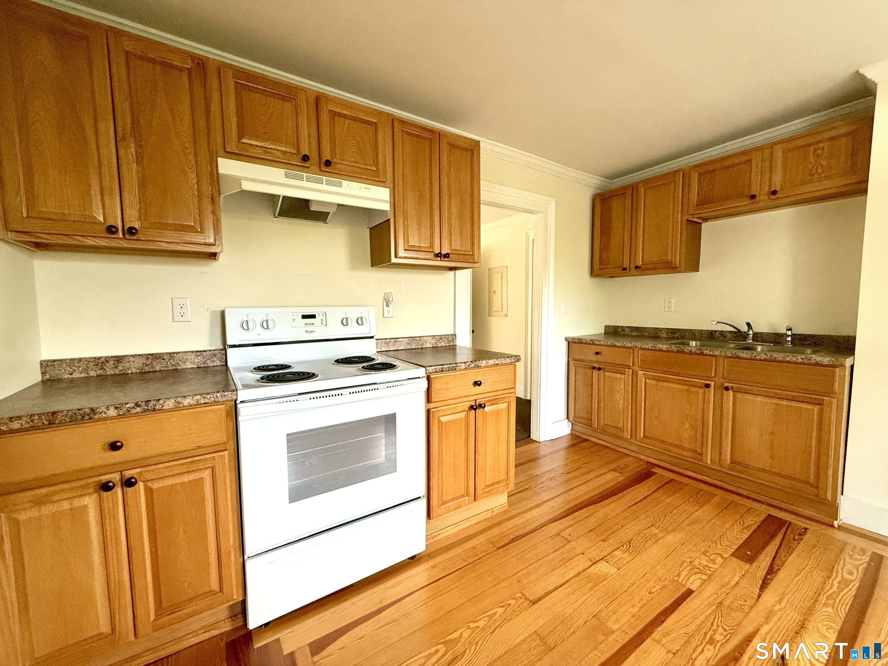 63 Academy Street Killingly CT 06239