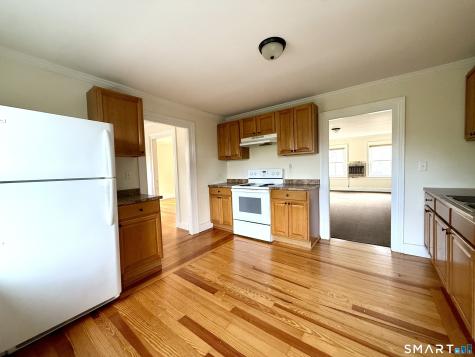 63 Academy Street Killingly CT 06239
