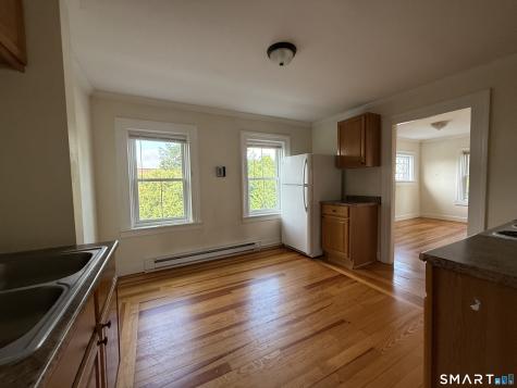 63 Academy Street Killingly CT 06239