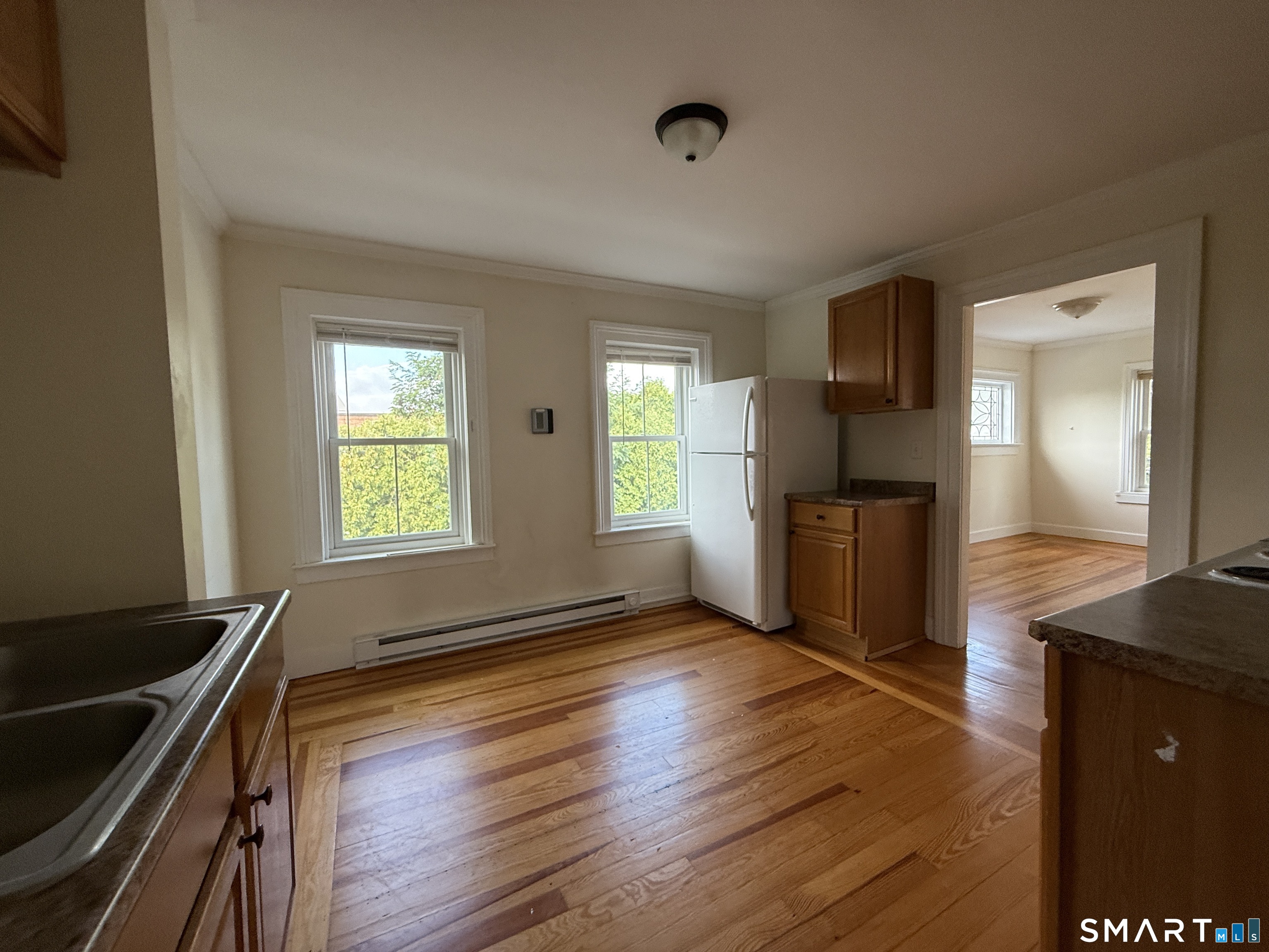 63 Academy Street Killingly CT 06239