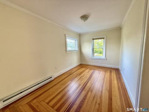 63 Academy Street Killingly CT 06239
