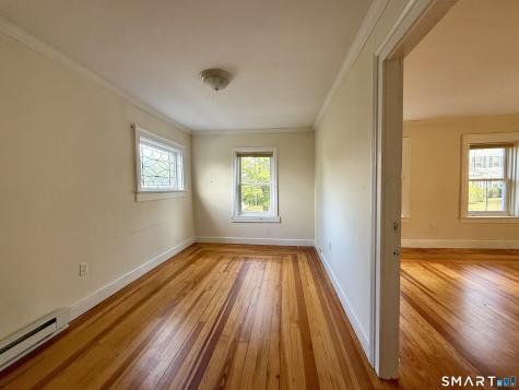 63 Academy Street Killingly CT 06239