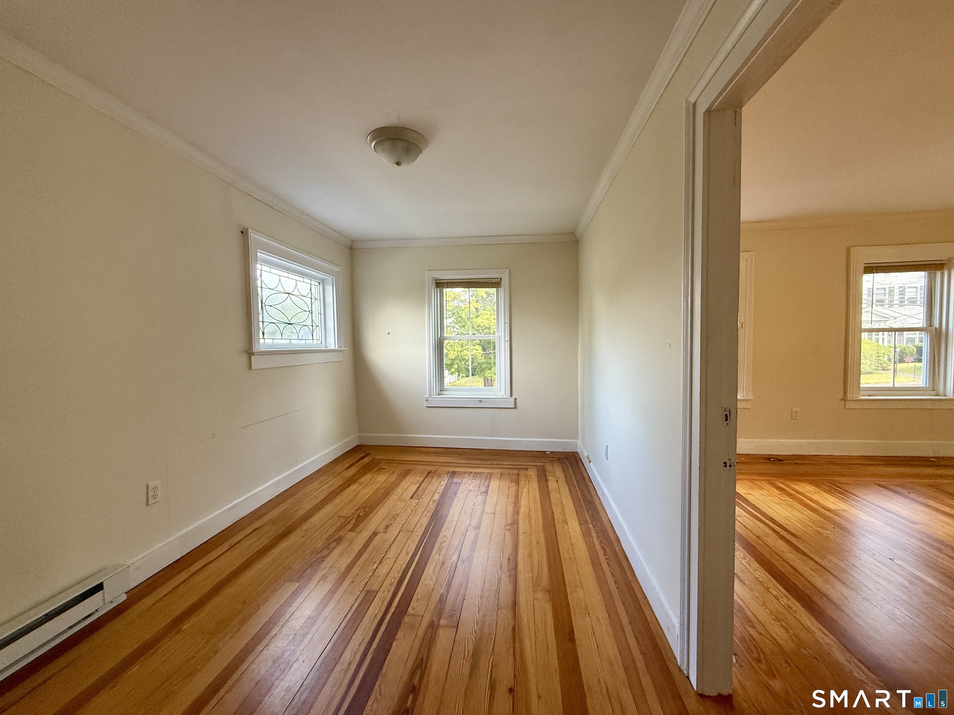 63 Academy Street Killingly CT 06239