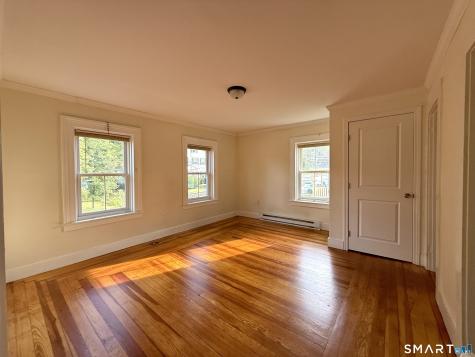 63 Academy Street Killingly CT 06239