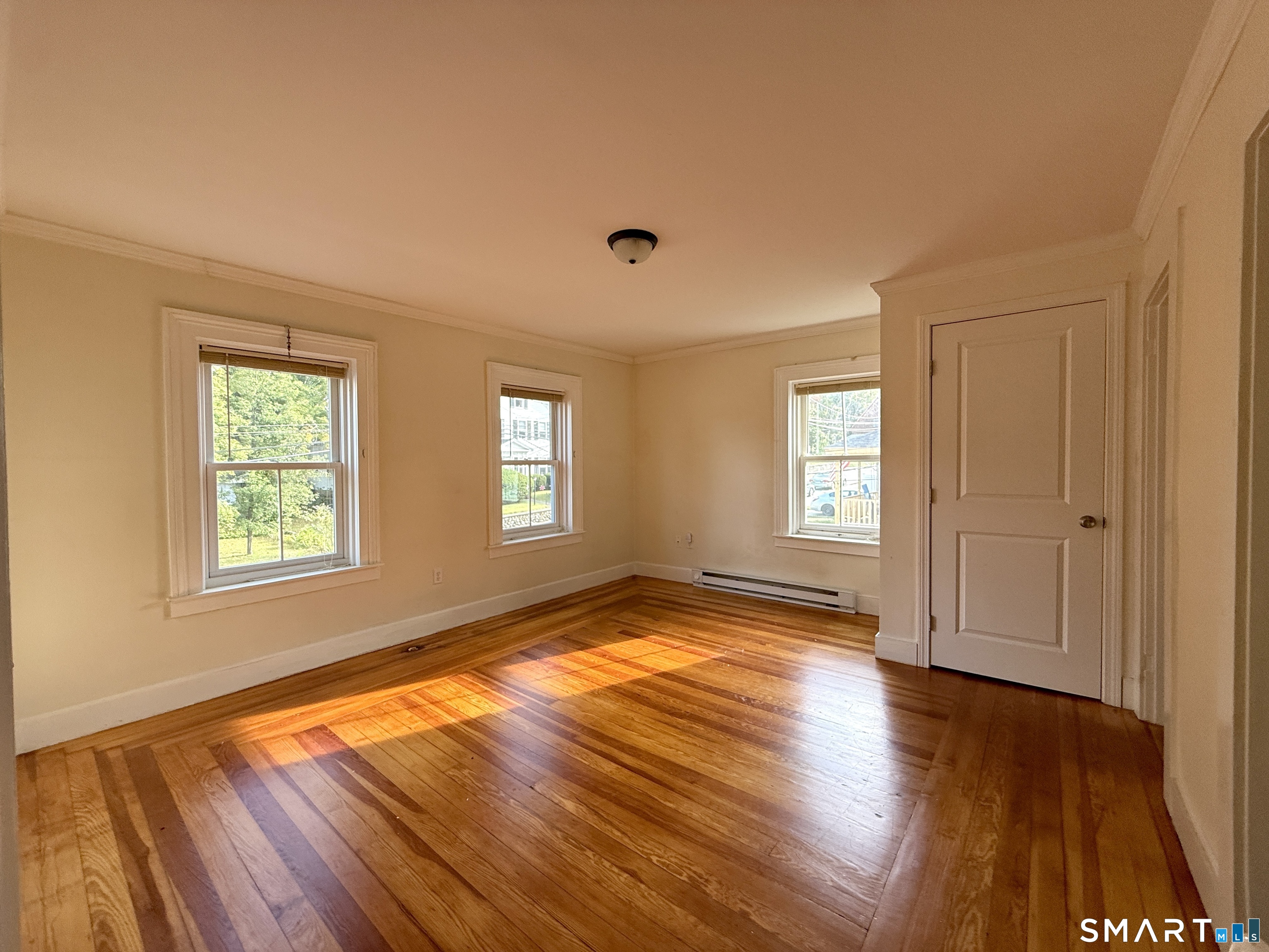 63 Academy Street Killingly CT 06239
