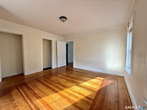 63 Academy Street Killingly CT 06239