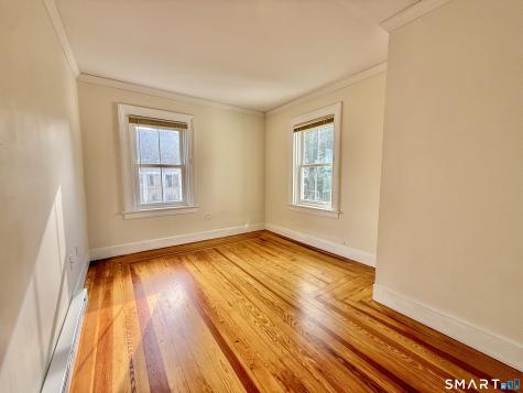 63 Academy Street Killingly CT 06239