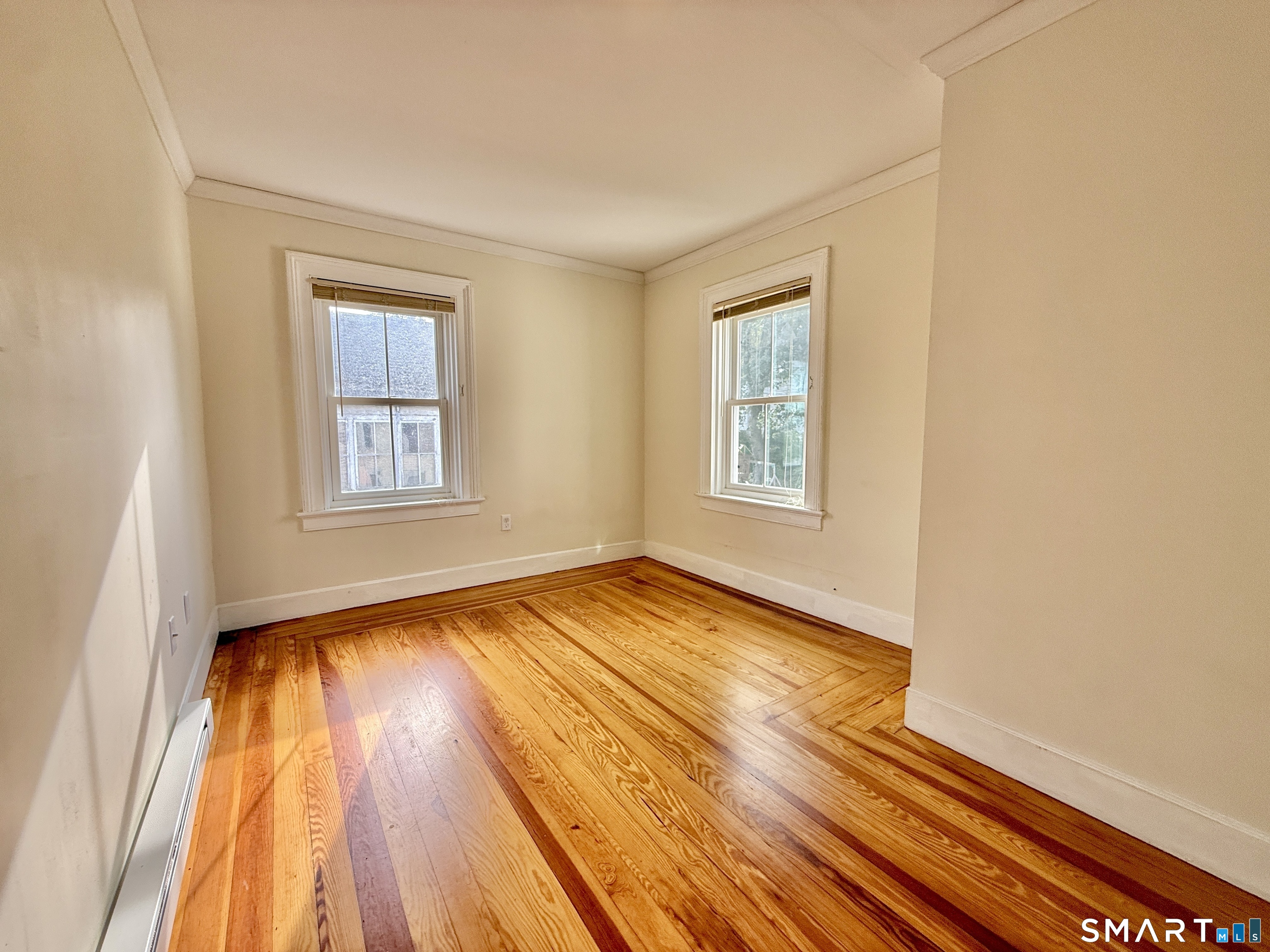 63 Academy Street Killingly CT 06239