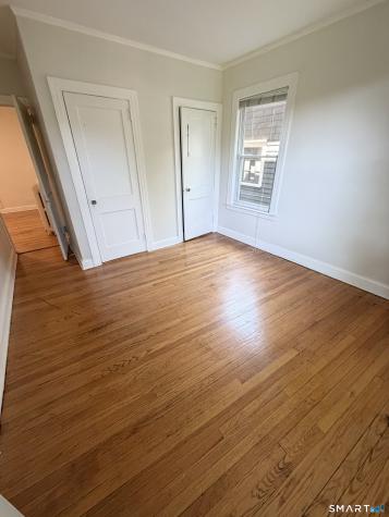 28 Whitney Street Hartford CT 06105