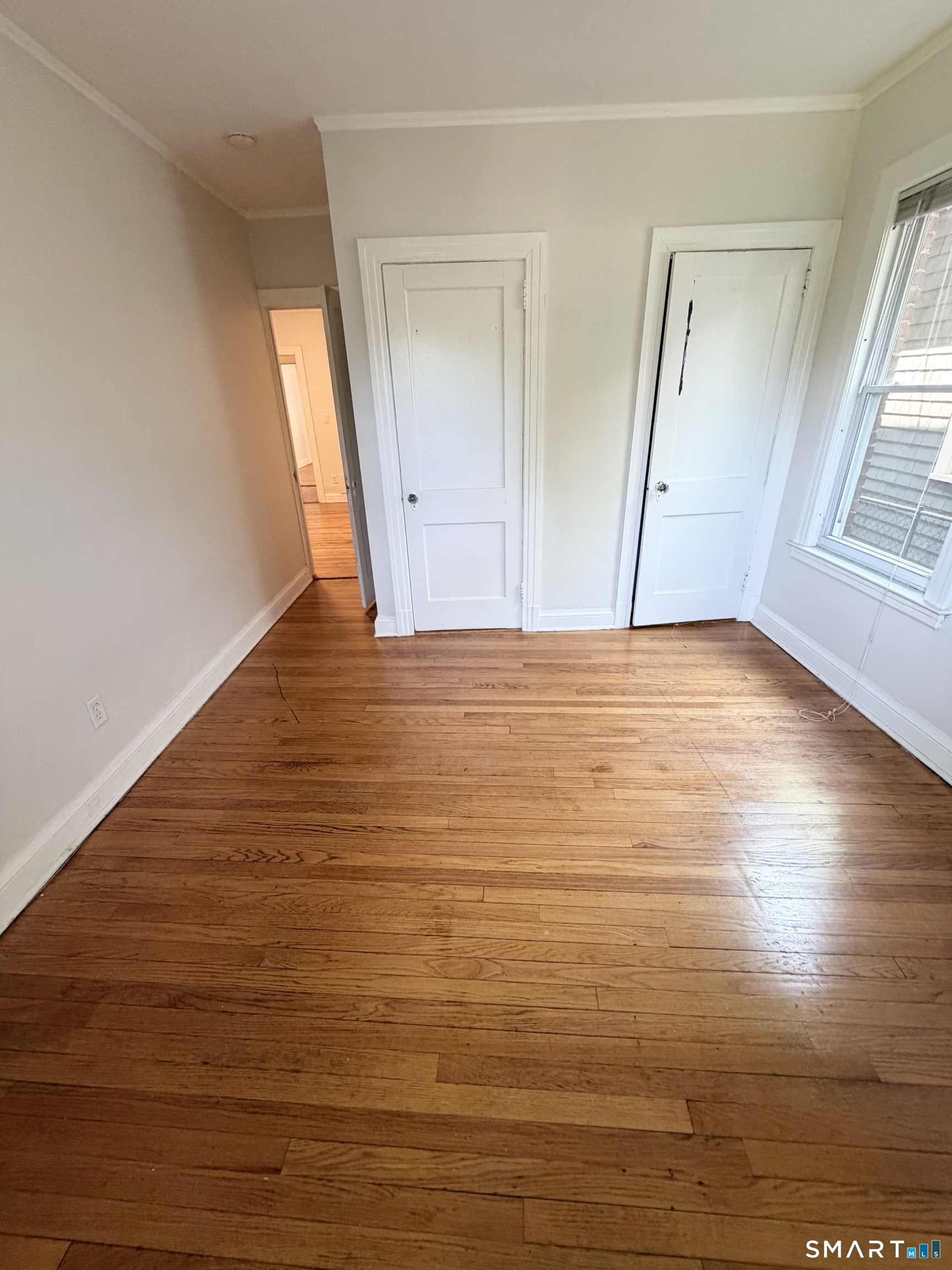 28 Whitney Street Hartford CT 06105