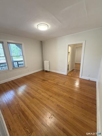 28 Whitney Street Hartford CT 06105