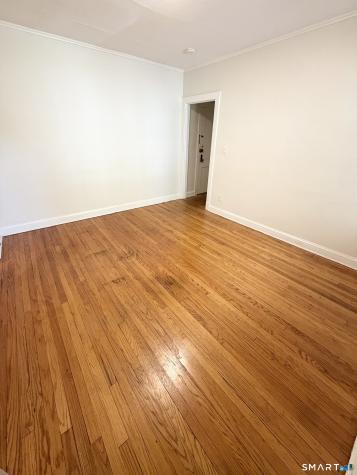 28 Whitney Street Hartford CT 06105