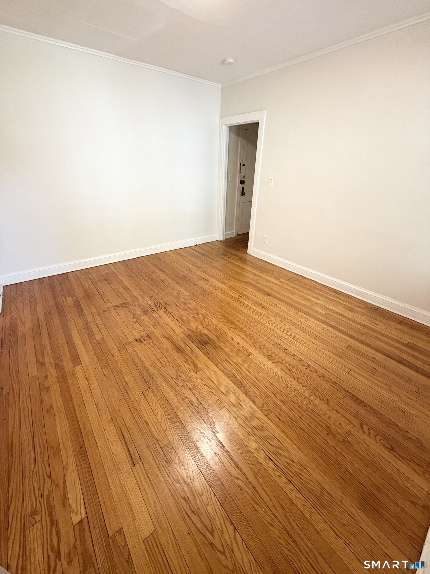 28 Whitney Street Hartford CT 06105