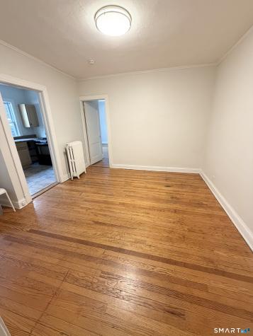 28 Whitney Street Hartford CT 06105