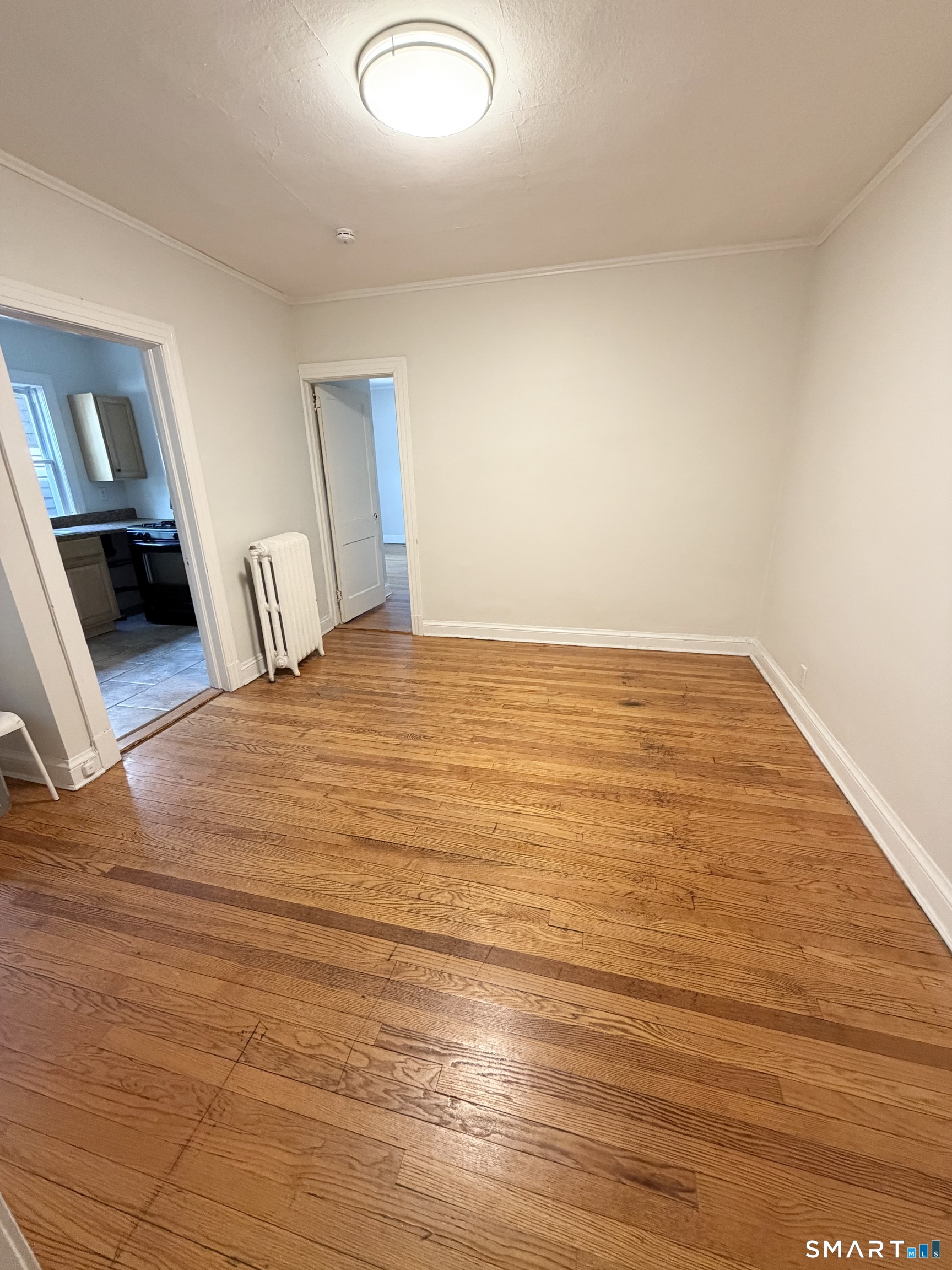 28 Whitney Street Hartford CT 06105