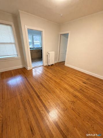 28 Whitney Street Hartford CT 06105