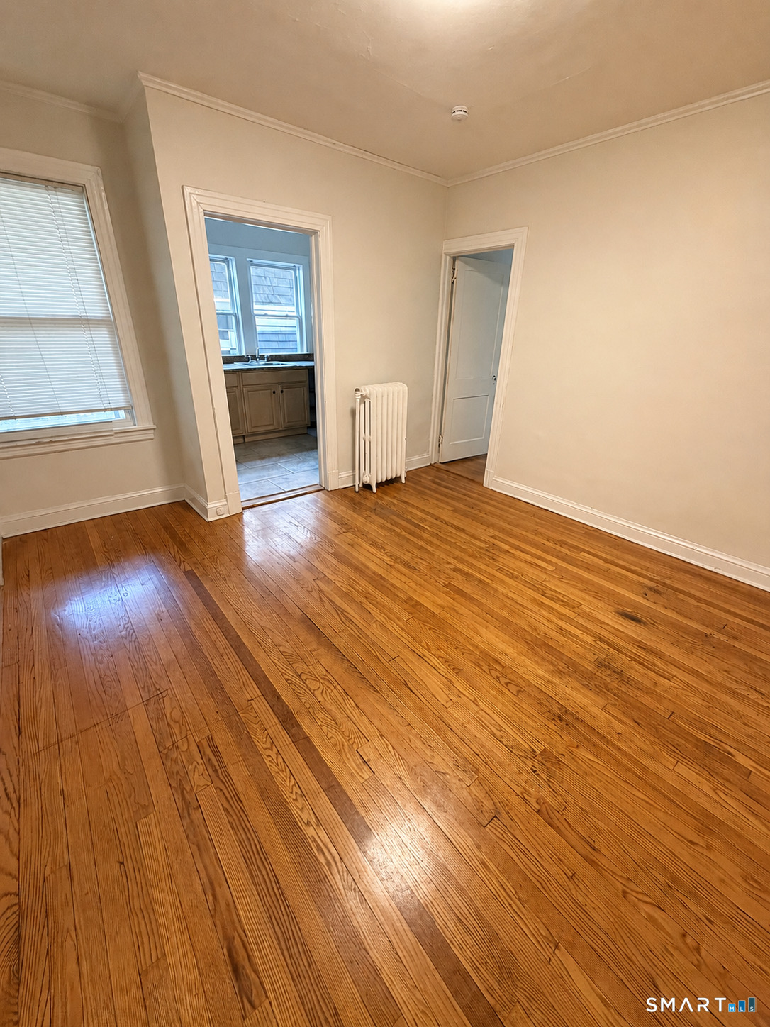 28 Whitney Street Hartford CT 06105