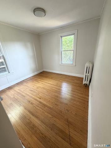 28 Whitney Street Hartford CT 06105