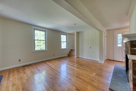 134 East Street Litchfield CT 06759