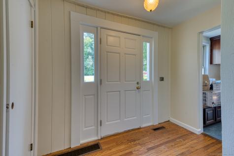 134 East Street Litchfield CT 06759