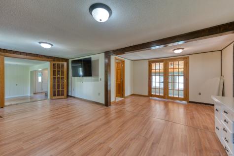 134 East Street Litchfield CT 06759