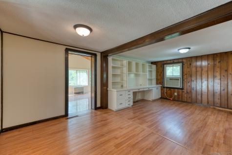 134 East Street Litchfield CT 06759