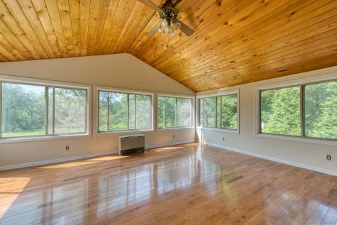 134 East Street Litchfield CT 06759