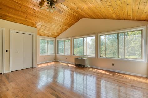 134 East Street Litchfield CT 06759