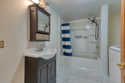 134 East Street Litchfield CT 06759