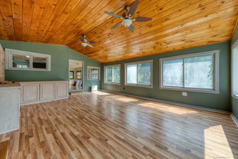 134 East Street Litchfield CT 06759