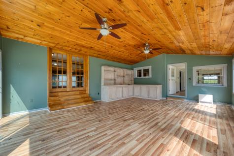 134 East Street Litchfield CT 06759