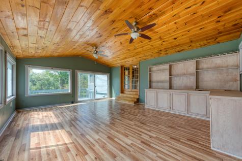 134 East Street Litchfield CT 06759