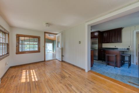 134 East Street Litchfield CT 06759