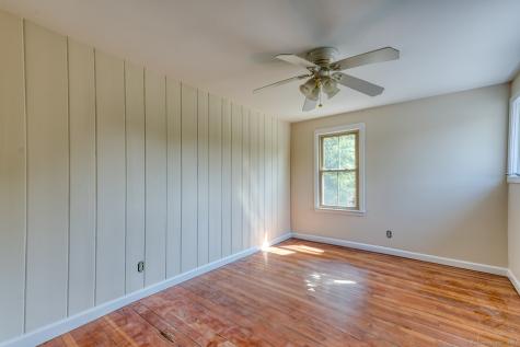 134 East Street Litchfield CT 06759