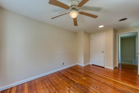 134 East Street Litchfield CT 06759