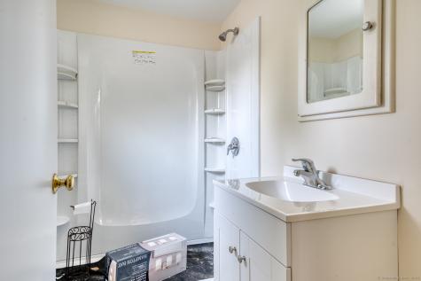 134 East Street Litchfield CT 06759