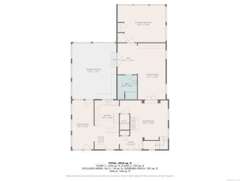 134 East Street Litchfield CT 06759