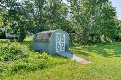 134 East Street Litchfield CT 06759