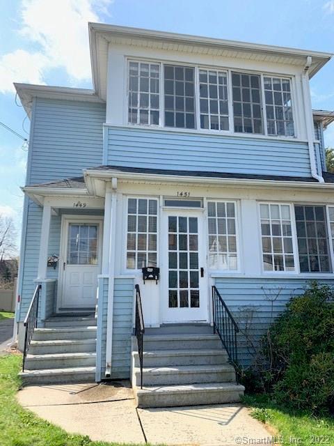 1449 Boulevard West Hartford CT 06119