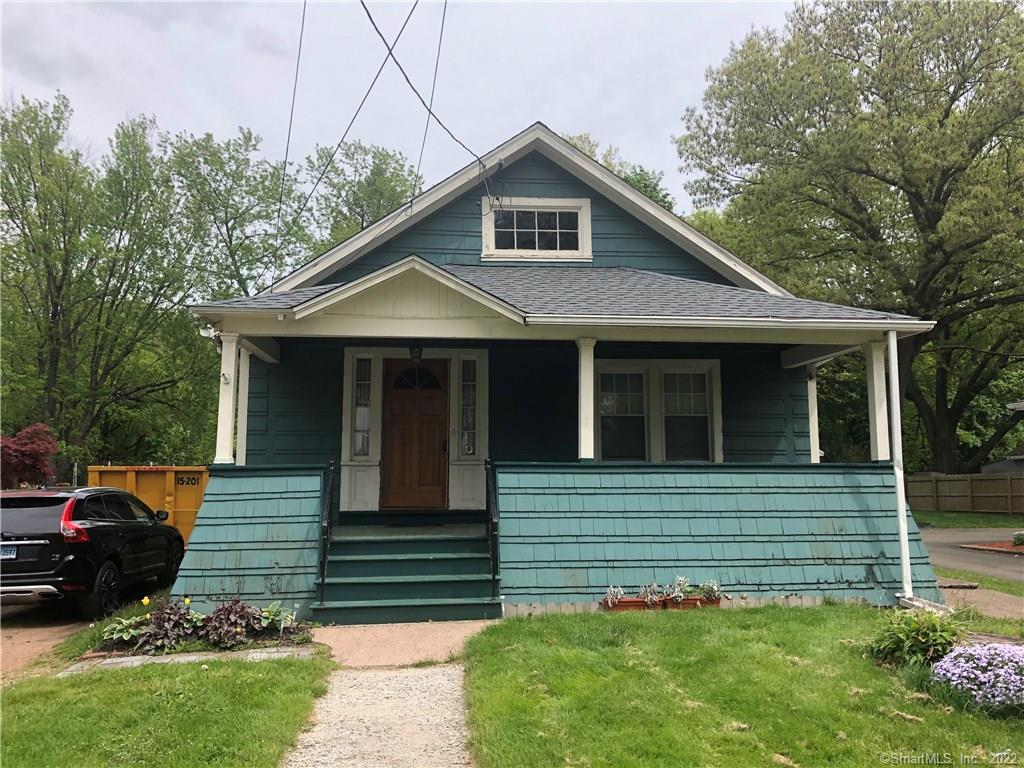 271 Quinnipiac Avenue North Haven CT 06473