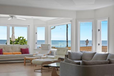 232 Hillspoint Road Westport CT 06880