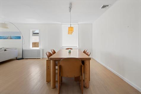 232 Hillspoint Road Westport CT 06880