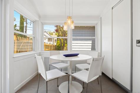 232 Hillspoint Road Westport CT 06880