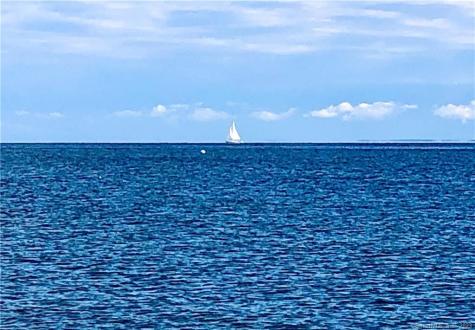 232 Hillspoint Road Westport CT 06880