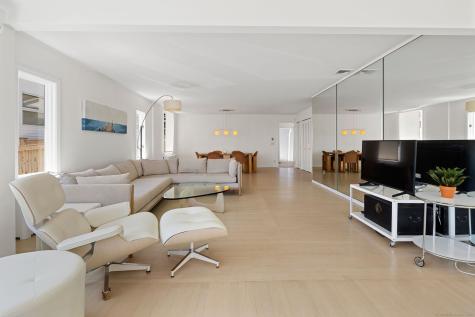 232 Hillspoint Road Westport CT 06880