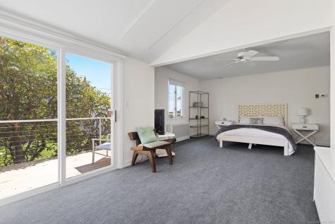 232 Hillspoint Road Westport CT 06880