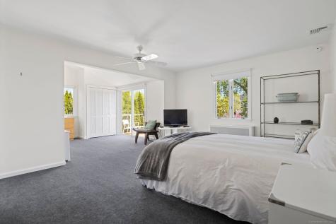 232 Hillspoint Road Westport CT 06880